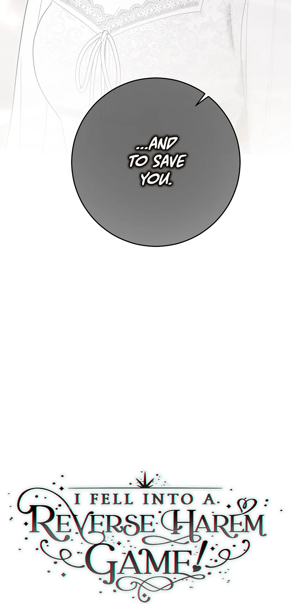 It Looks Like I’ve Fallen into the World of a Reverse Harem Game Chapter 155 - Page 89