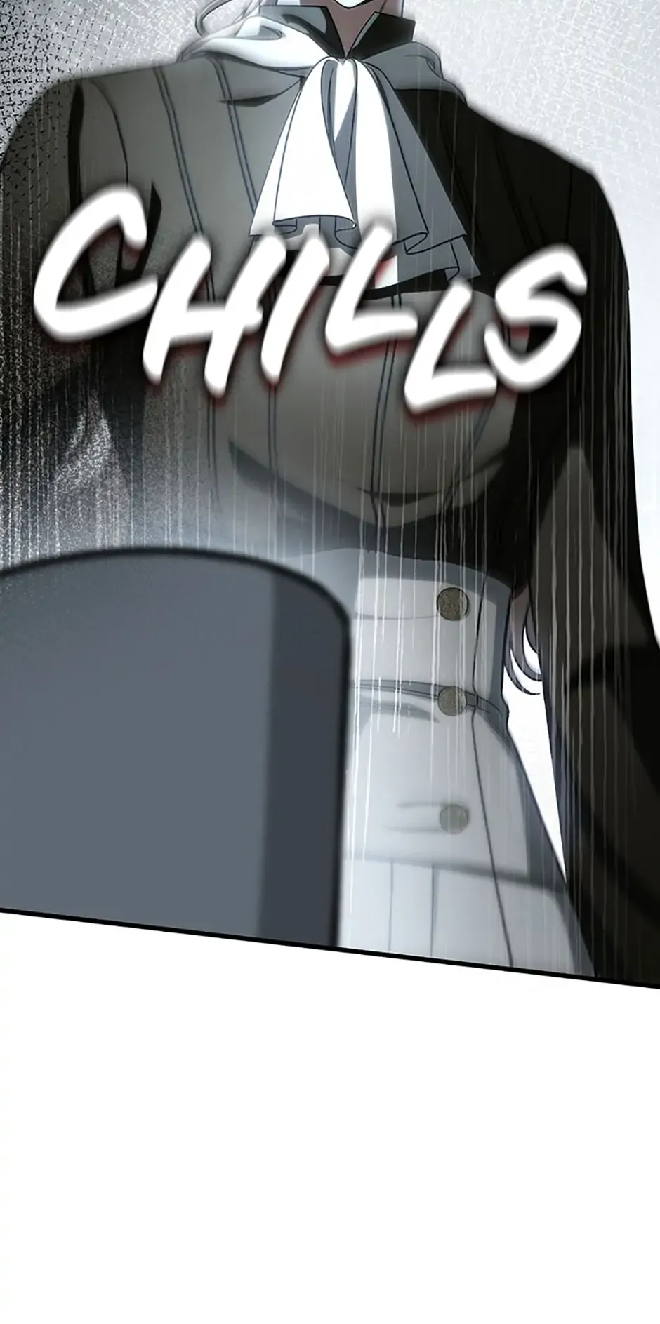 It’s My Destiny To Be The Hero’s Saviour Chapter 60 - Page 43
