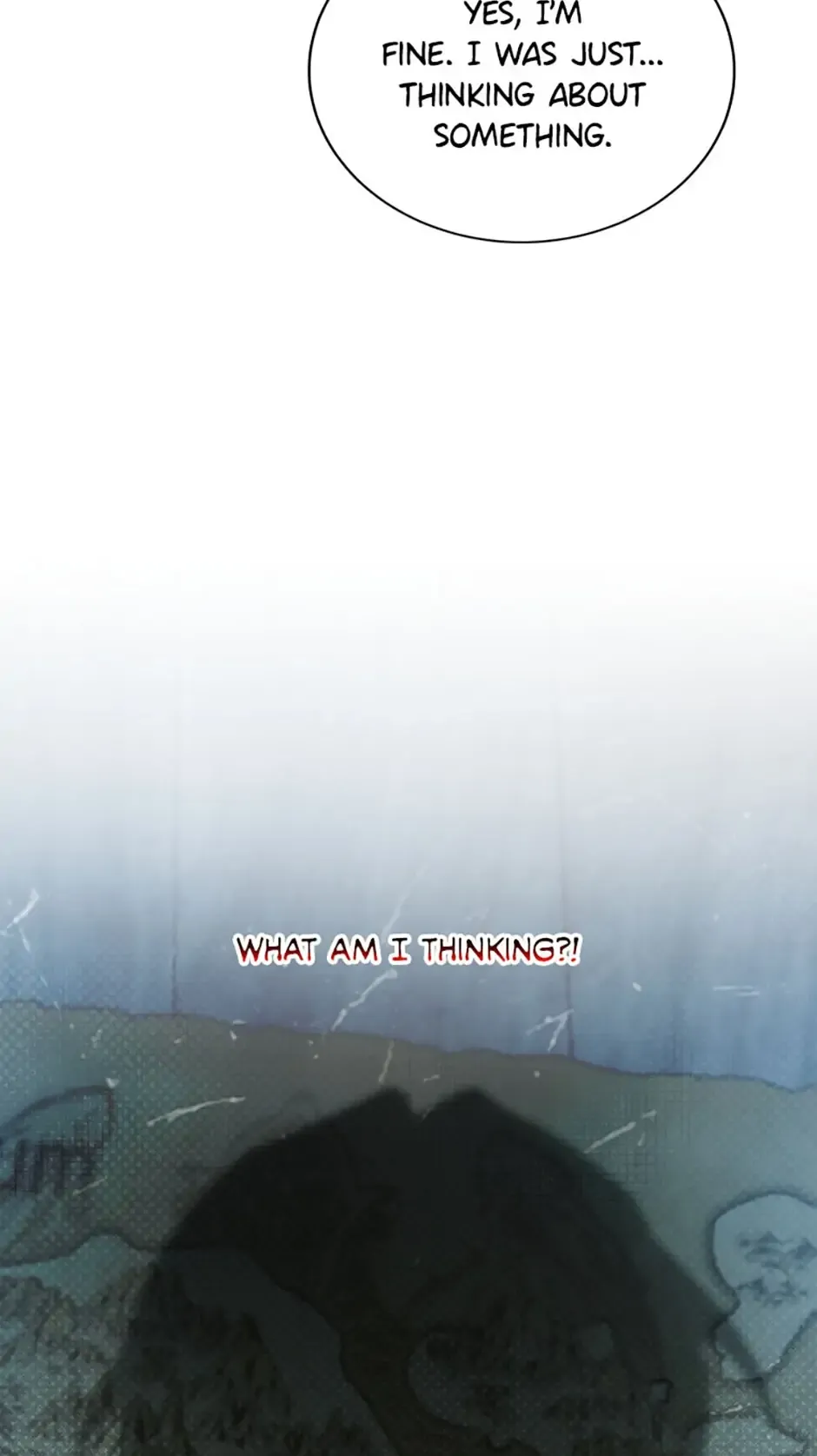 It’s My Destiny To Be The Hero’s Saviour Chapter 60 - Page 46