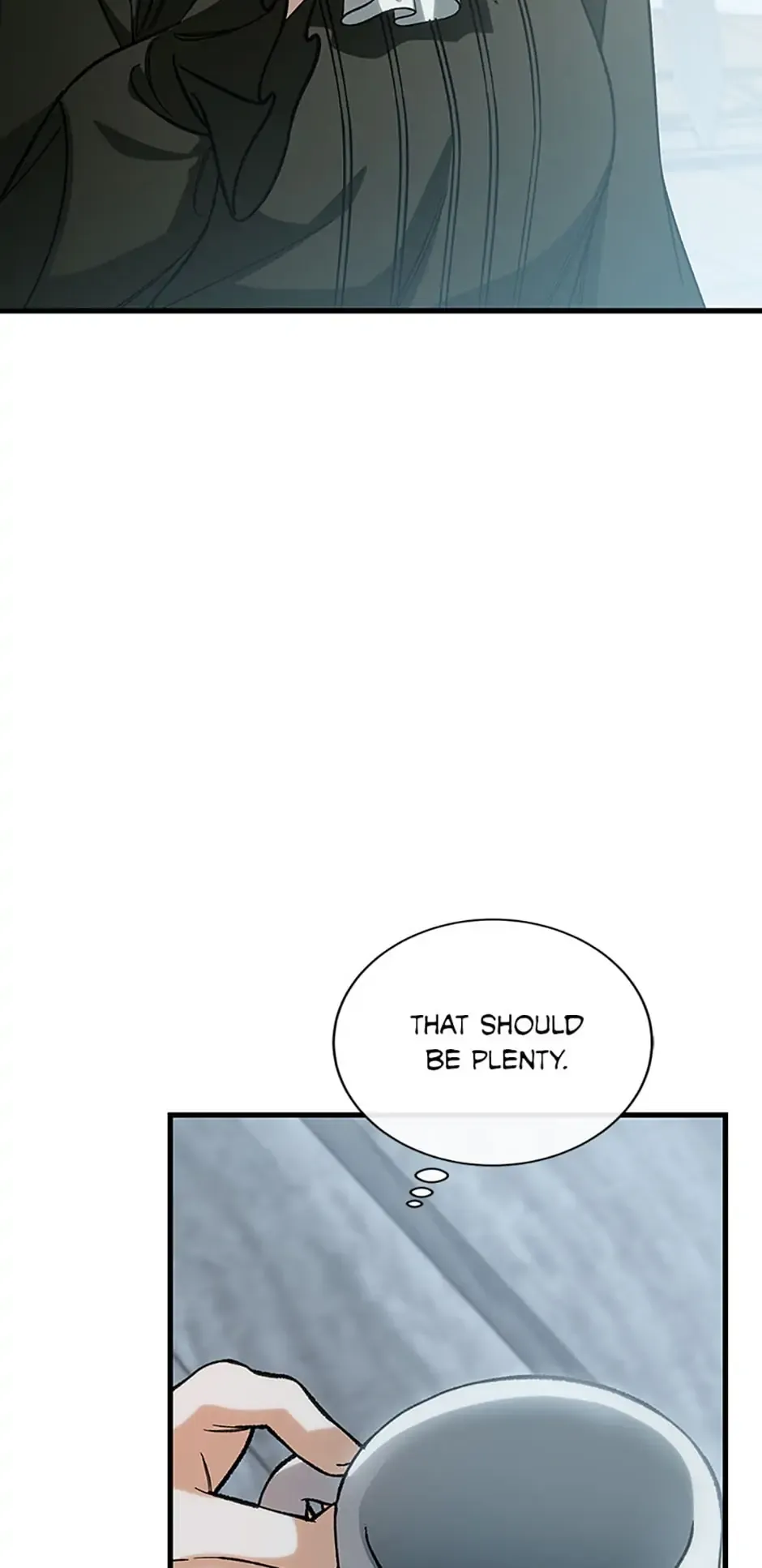 It’s My Destiny To Be The Hero’s Saviour Chapter 60 - Page 56