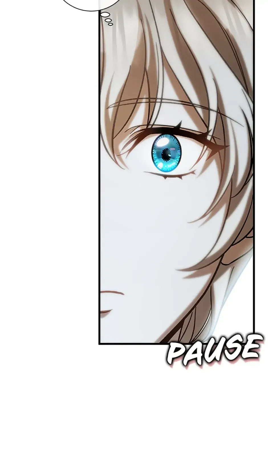 It’s My Destiny To Be The Hero’s Saviour Chapter 60 - Page 68