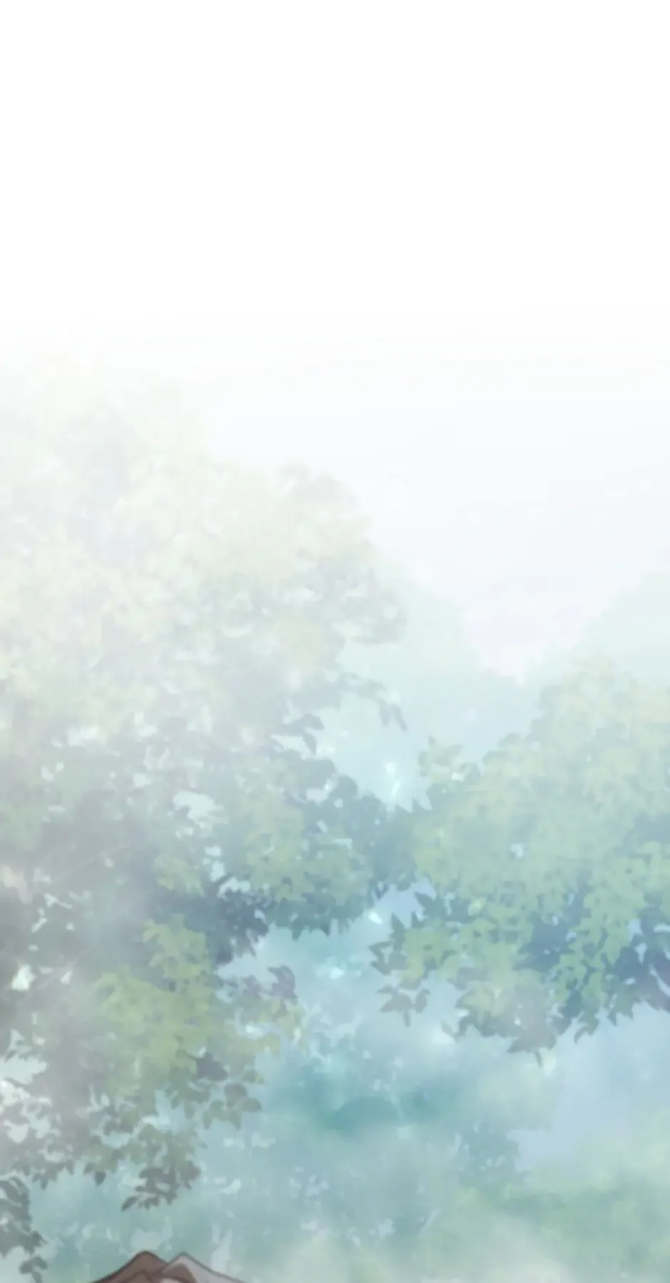 It’s My Destiny To Be The Hero’s Saviour Chapter 60 - Page 69
