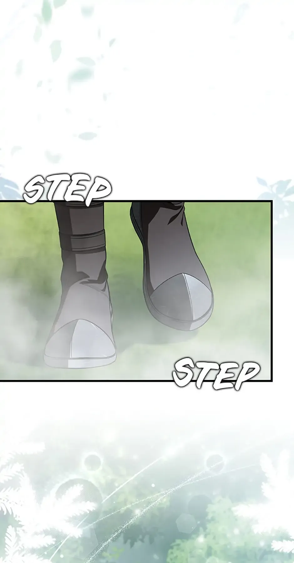 It’s My Destiny To Be The Hero’s Saviour Chapter 60 - Page 71