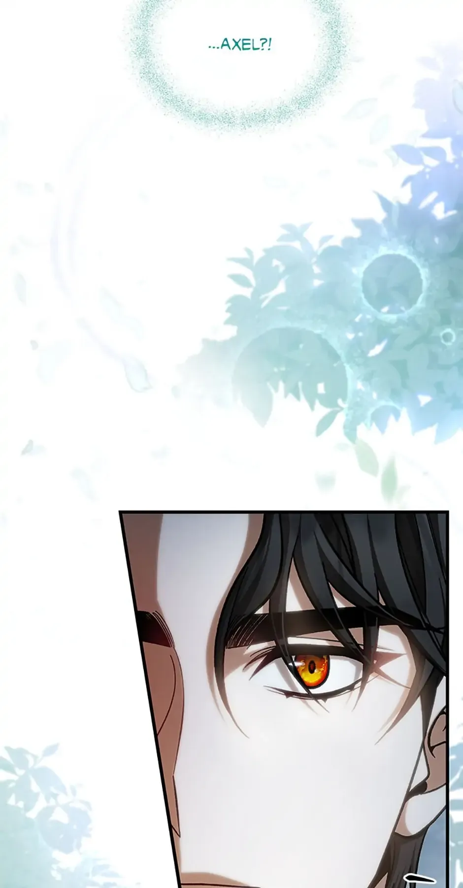 It’s My Destiny To Be The Hero’s Saviour Chapter 60 - Page 73