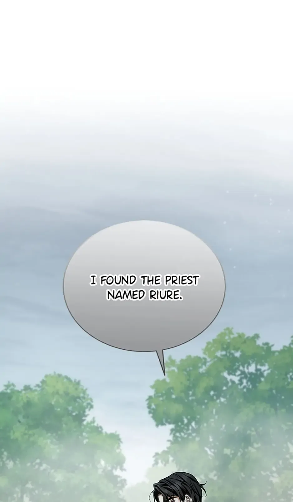 It’s My Destiny To Be The Hero’s Saviour Chapter 60 - Page 75