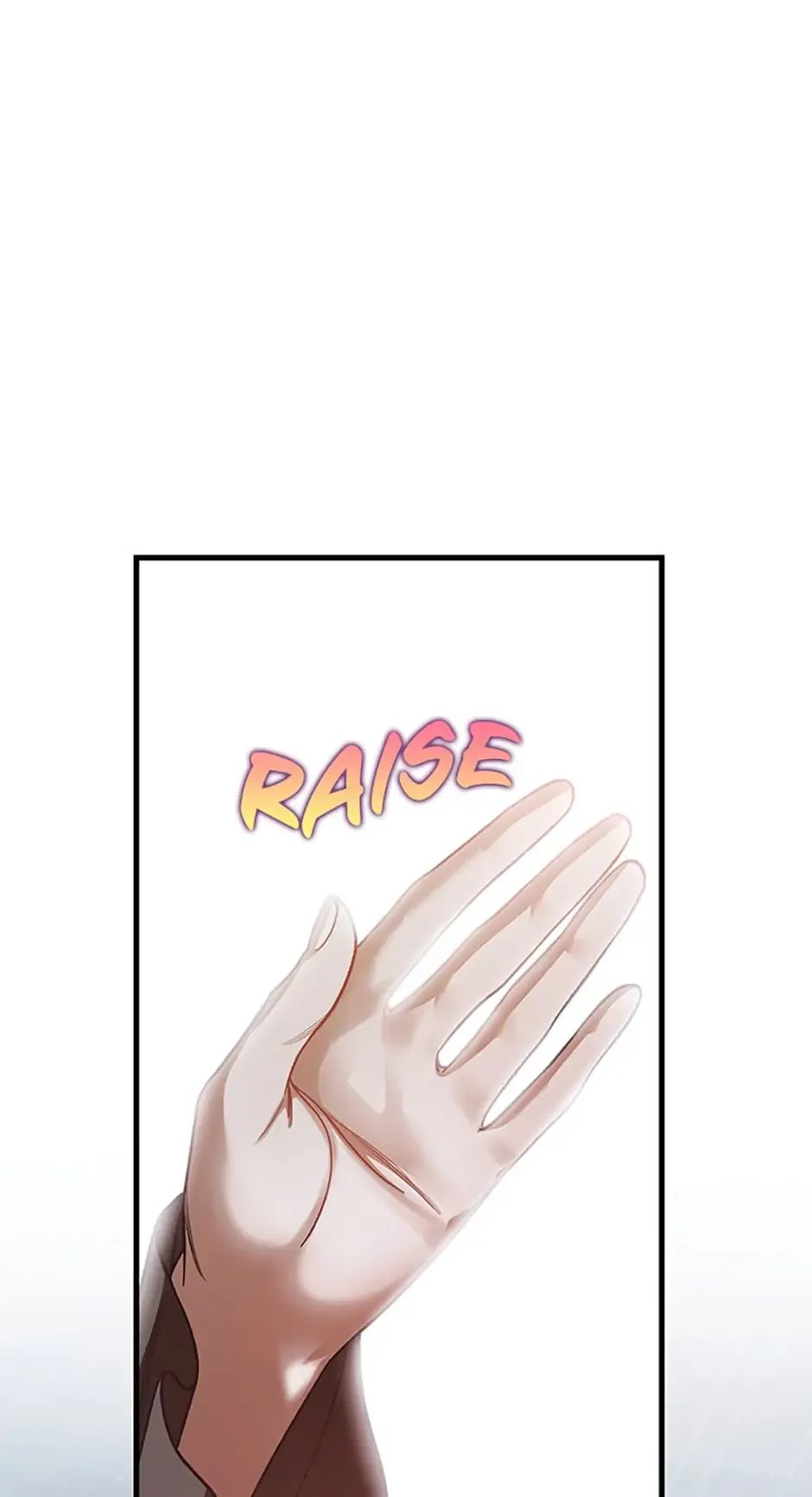 It’s My Destiny To Be The Hero’s Saviour Chapter 60 - Page 77