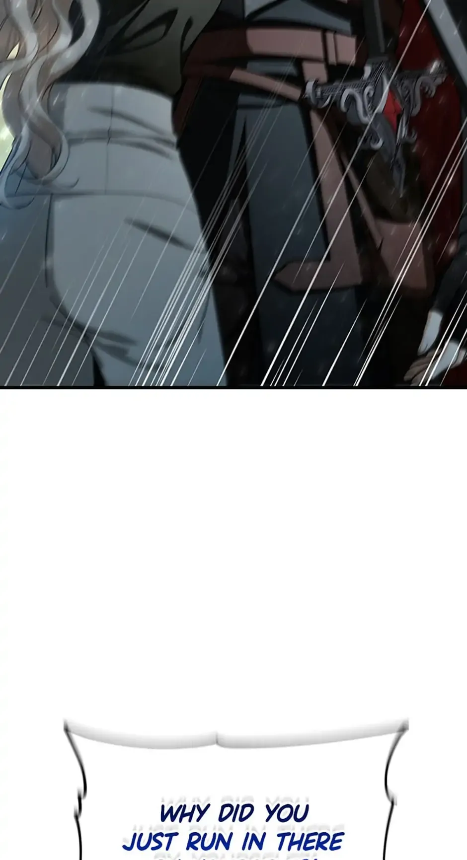 It’s My Destiny To Be The Hero’s Saviour Chapter 60 - Page 79