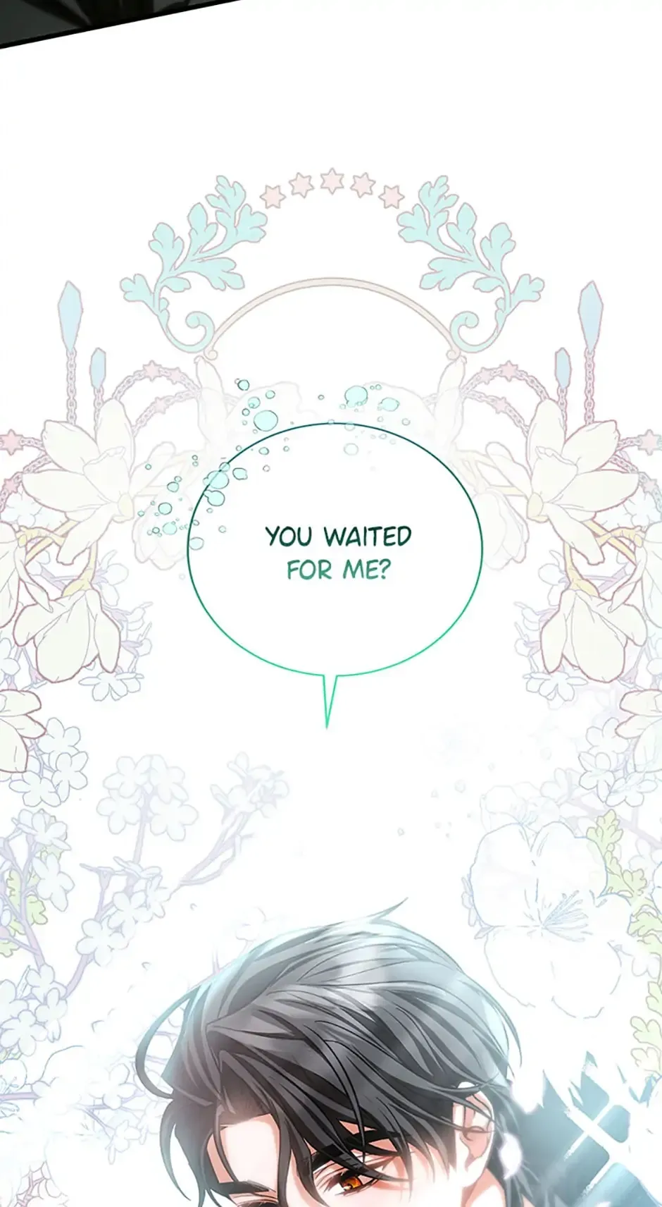 It’s My Destiny To Be The Hero’s Saviour Chapter 60 - Page 87