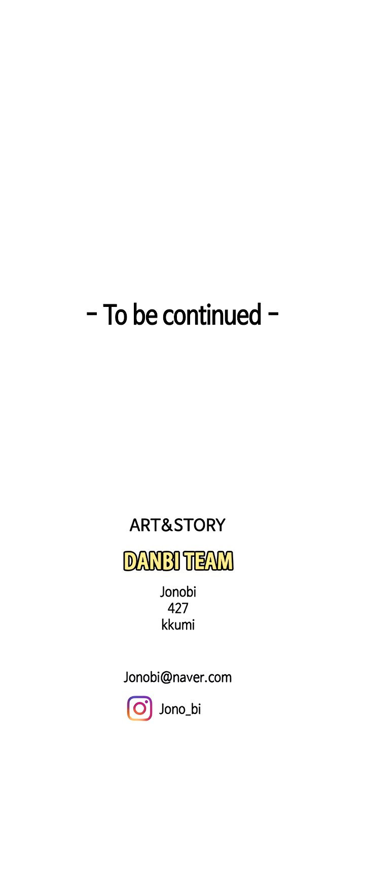 I Want A Taste Chapter 22 - Page 54