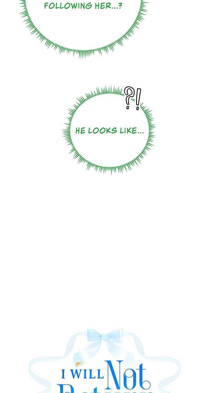 I Won’t Go Back to My Family Who Abandoned Me Chapter 42 - Page 6