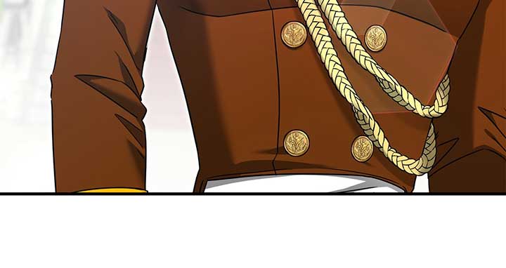 I Won’t Go Back to My Family Who Abandoned Me Chapter 42 - Page 9