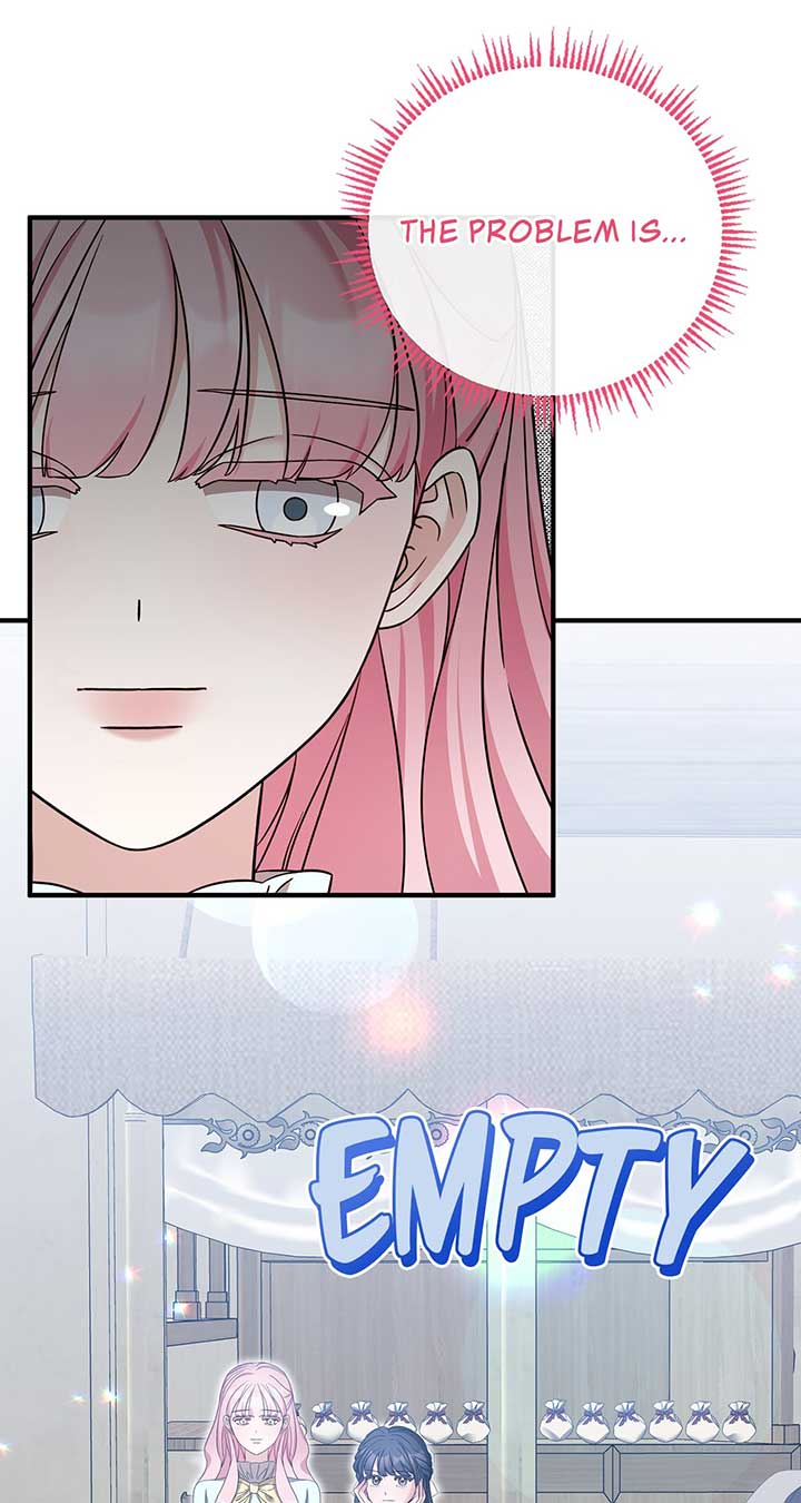 I Won’t Go Back to My Family Who Abandoned Me Chapter 42 - Page 20