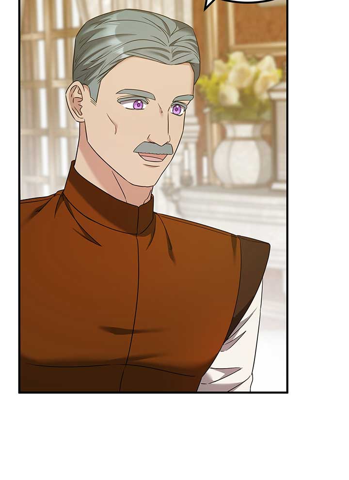 I Won’t Go Back to My Family Who Abandoned Me Chapter 42 - Page 41