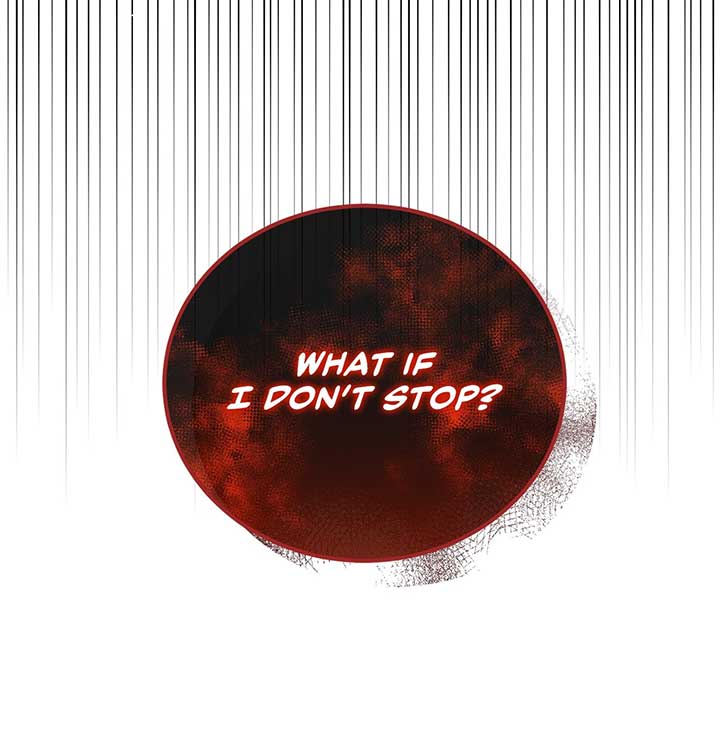 I Won’t Go Back to My Family Who Abandoned Me Chapter 42 - Page 74