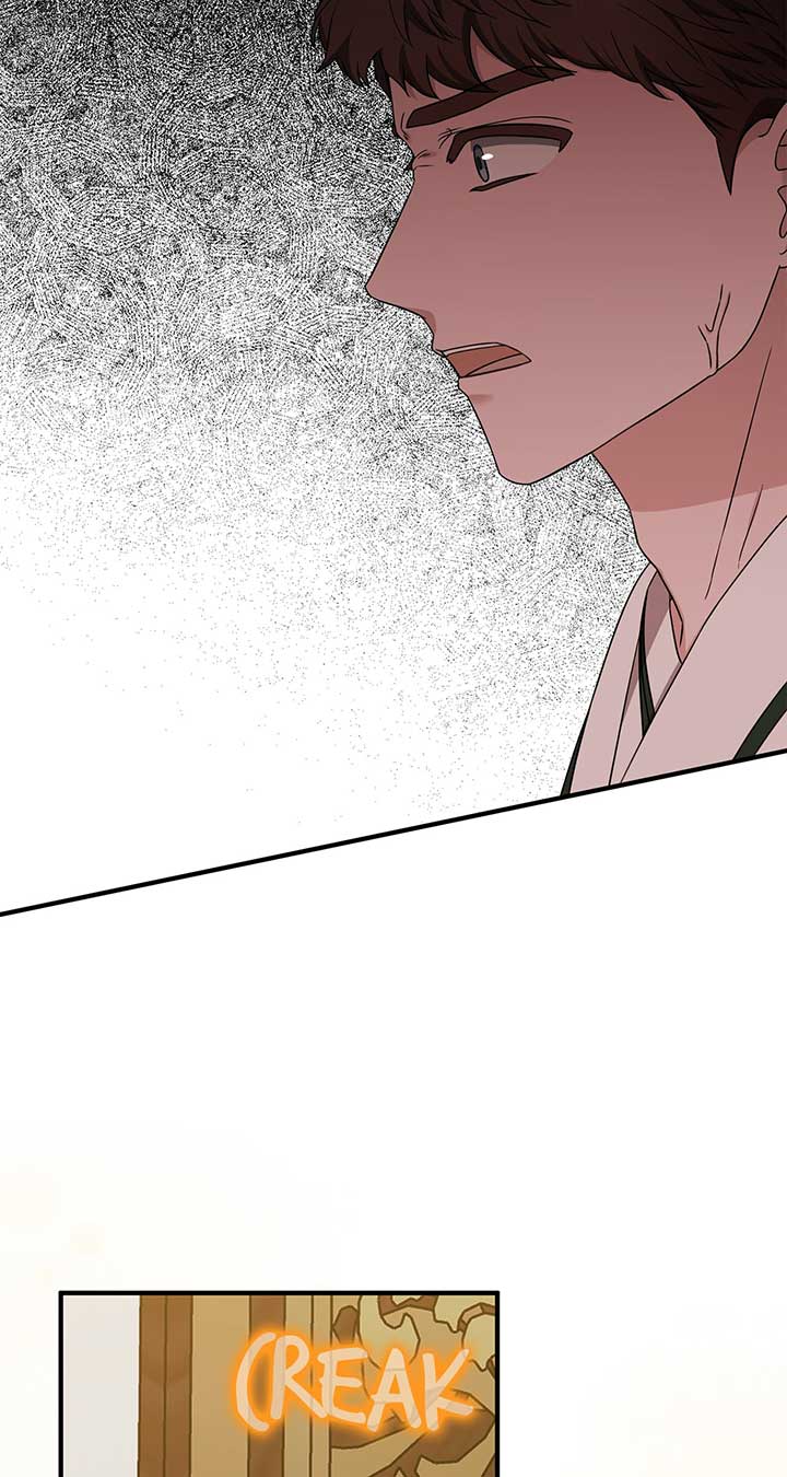 I Won’t Go Back to My Family Who Abandoned Me Chapter 42 - Page 78