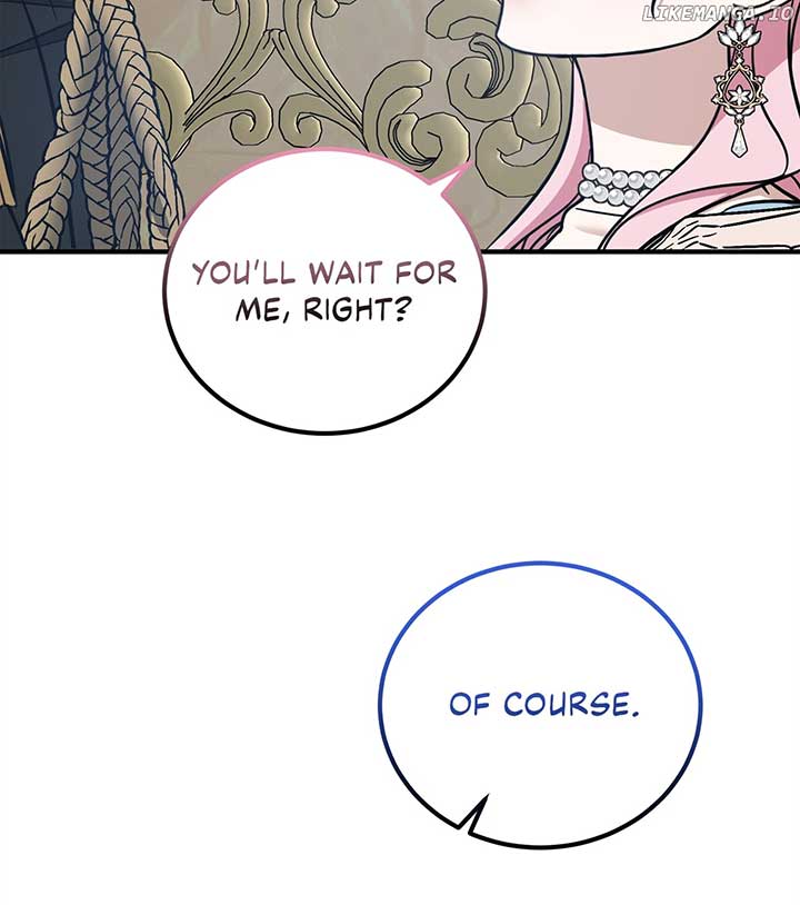 I Won’t Go Back to My Family Who Abandoned Me Chapter 63 - Page 58