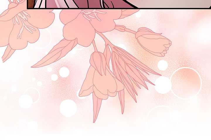 I Won’t Go Back to My Family Who Abandoned Me Chapter 84 - Page 32