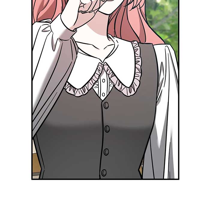 I Won’t Go Back to My Family Who Abandoned Me Chapter 84 - Page 68