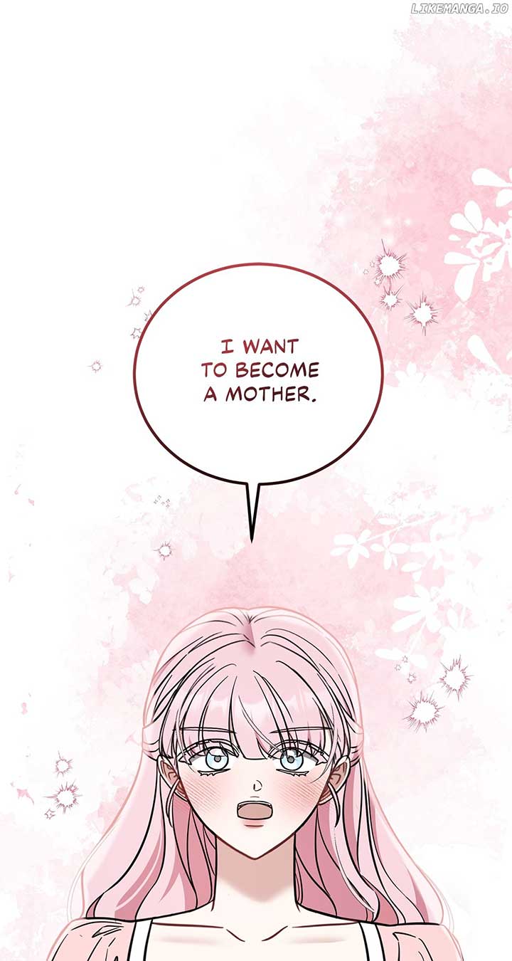 I Won’t Go Back to My Family Who Abandoned Me Chapter 88 - Page 1
