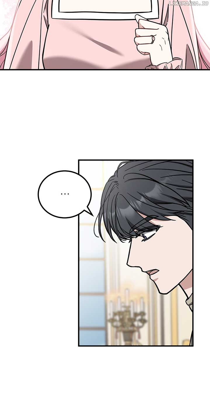I Won’t Go Back to My Family Who Abandoned Me Chapter 88 - Page 2