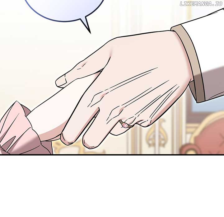 I Won’t Go Back to My Family Who Abandoned Me Chapter 88 - Page 8
