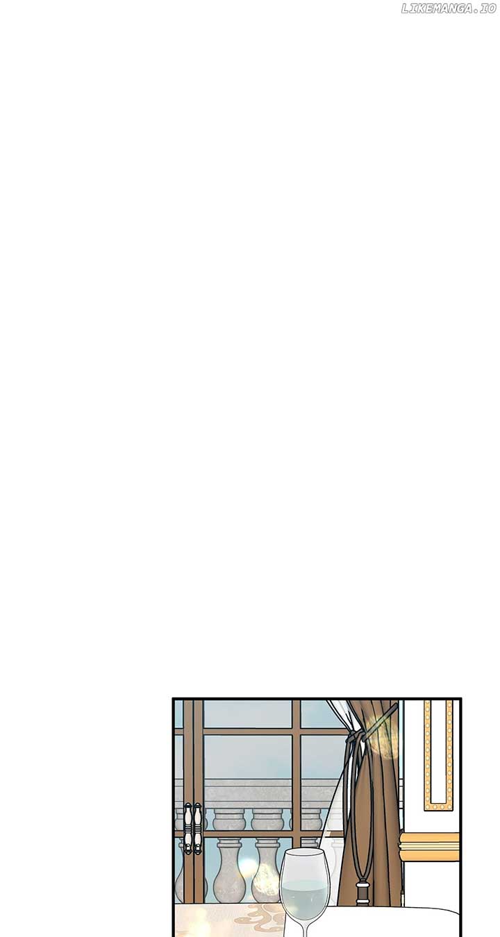 I Won’t Go Back to My Family Who Abandoned Me Chapter 88 - Page 15