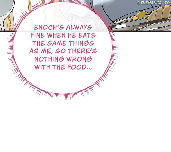 I Won’t Go Back to My Family Who Abandoned Me Chapter 88 - Page 17