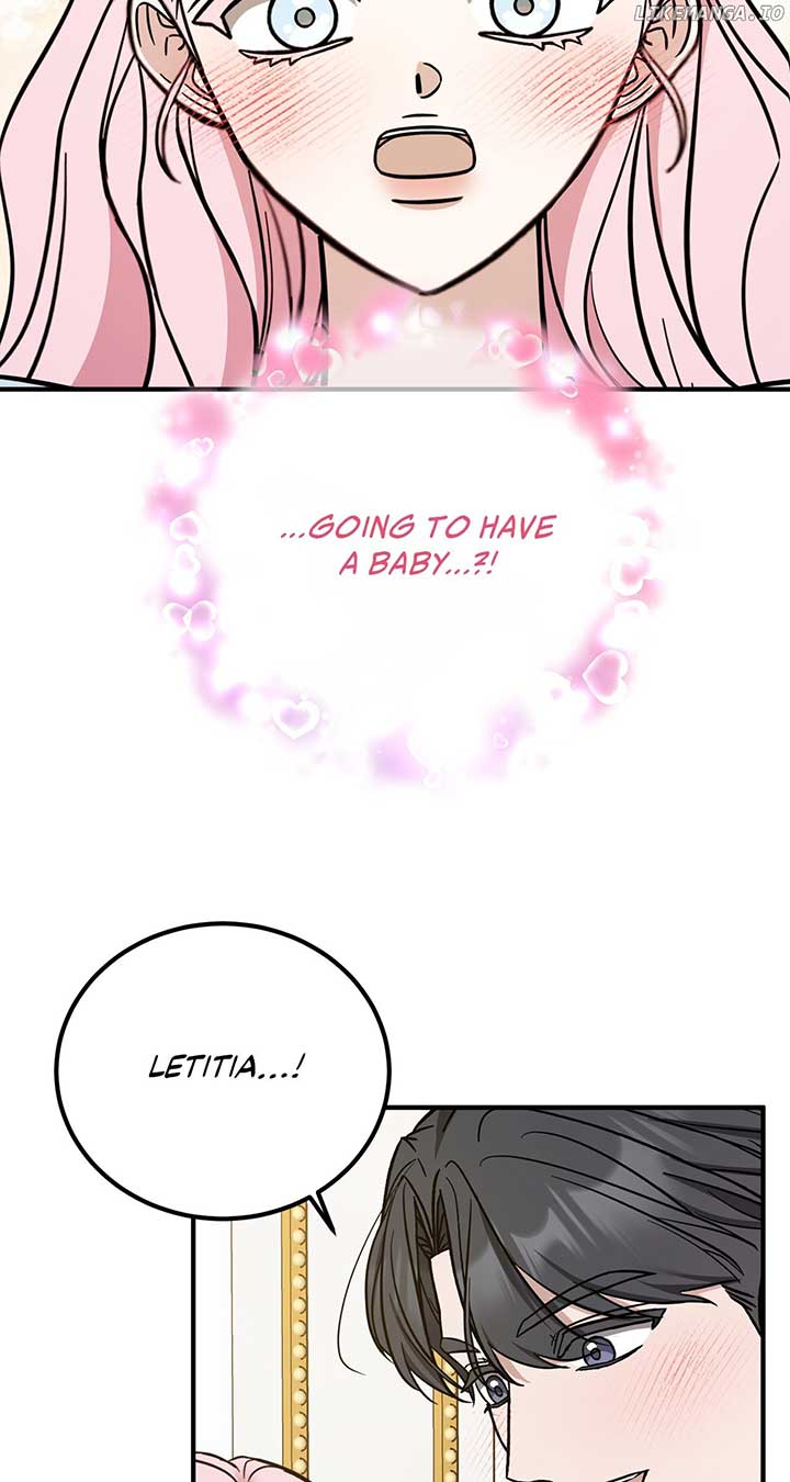 I Won’t Go Back to My Family Who Abandoned Me Chapter 88 - Page 31