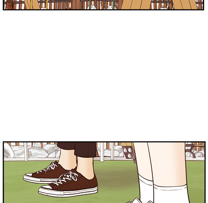 Jinxed Chapter 26 - Page 26