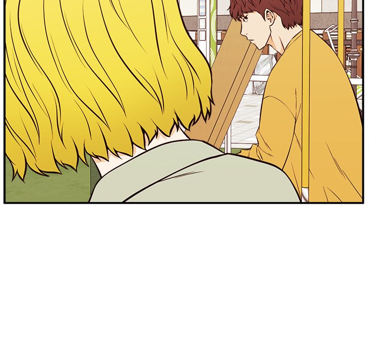 Jinxed Chapter 26 - Page 30