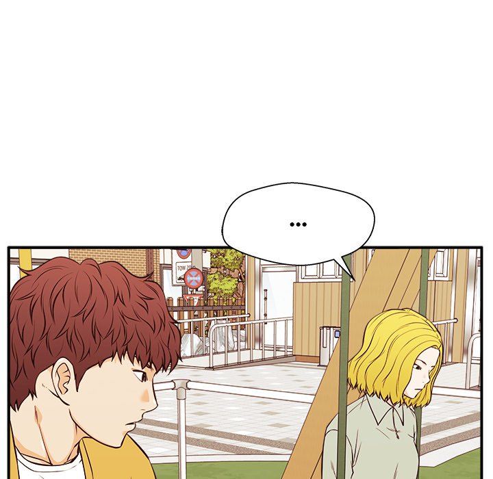 Jinxed Chapter 26 - Page 31