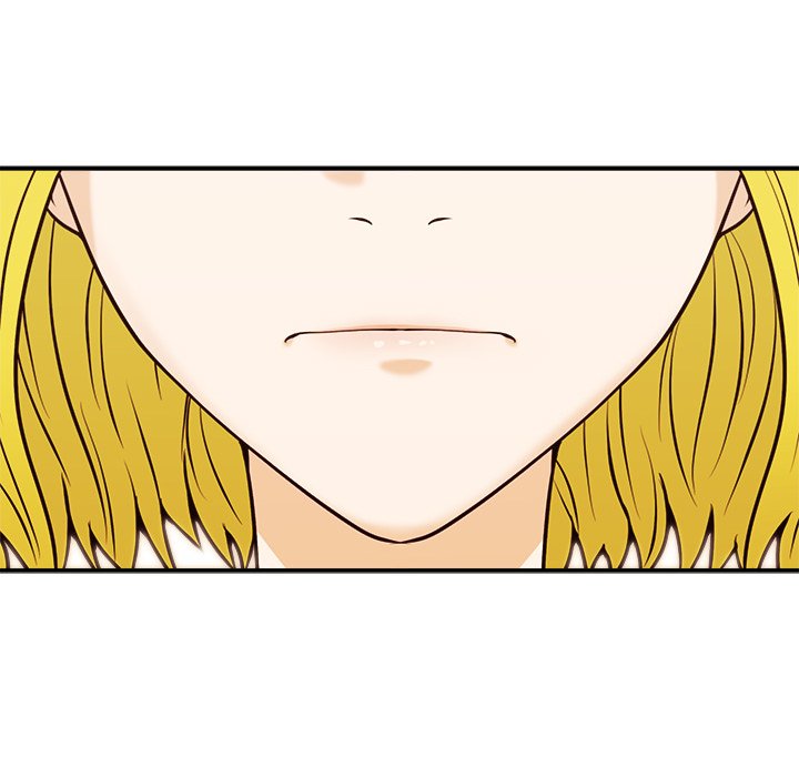 Jinxed Chapter 26 - Page 50