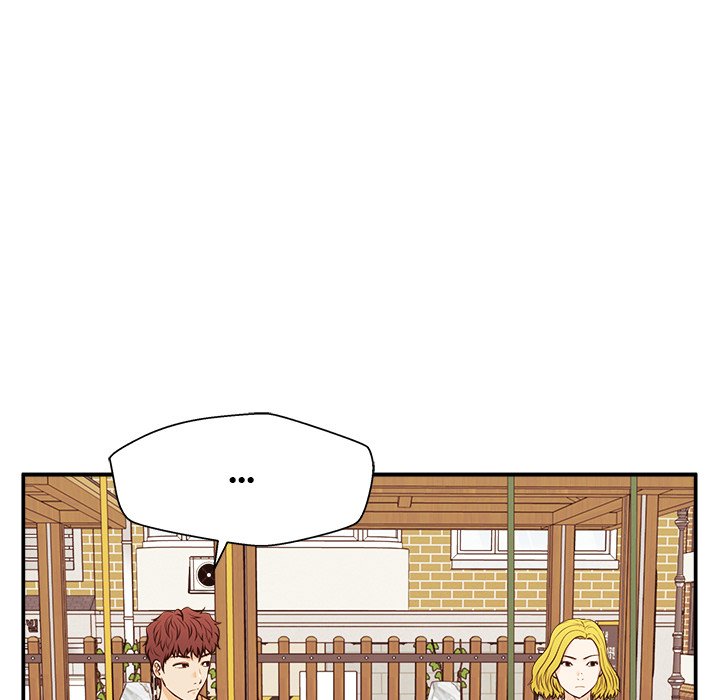 Jinxed Chapter 26 - Page 53