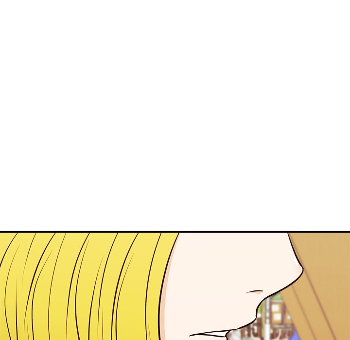Jinxed Chapter 26 - Page 58
