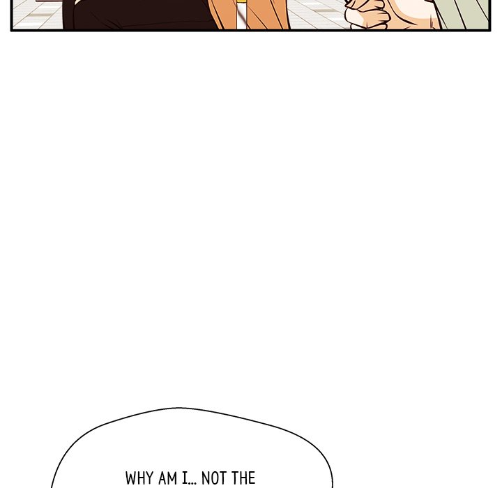 Jinxed Chapter 26 - Page 61