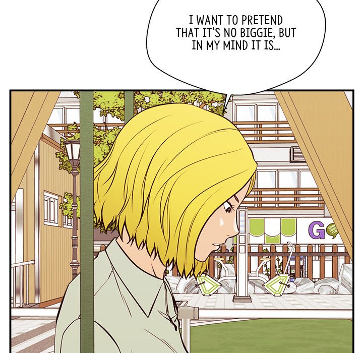 Jinxed Chapter 26 - Page 65