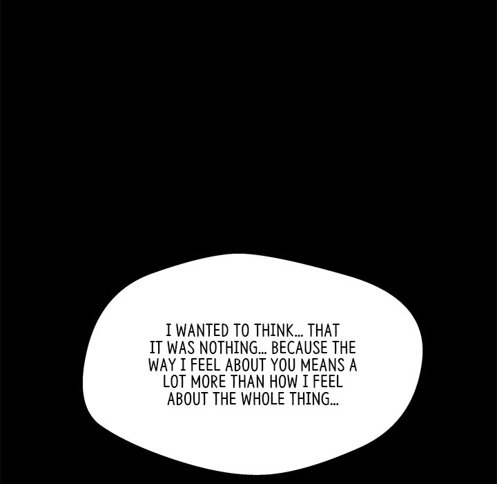 Jinxed Chapter 26 - Page 68