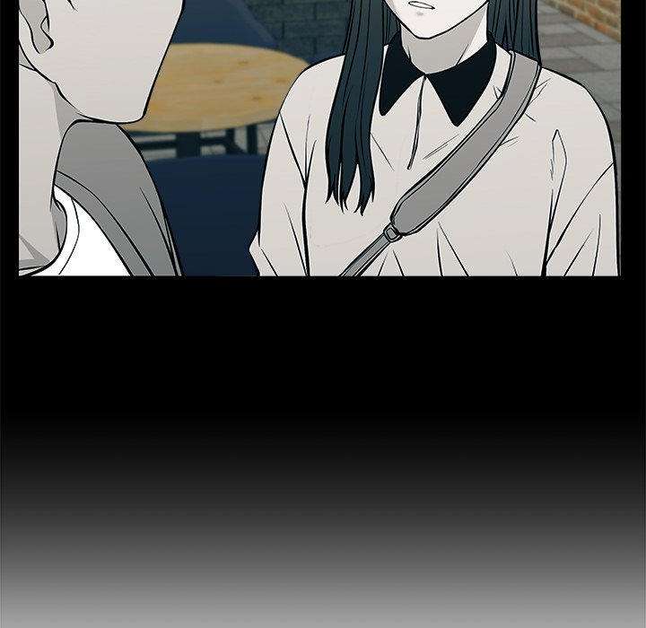 Jinxed Chapter 26 - Page 70