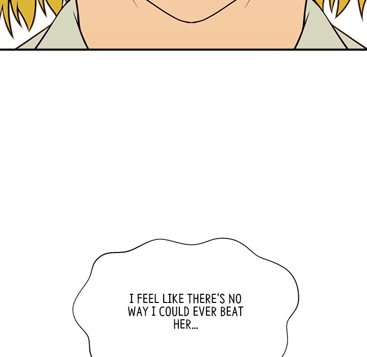 Jinxed Chapter 26 - Page 77