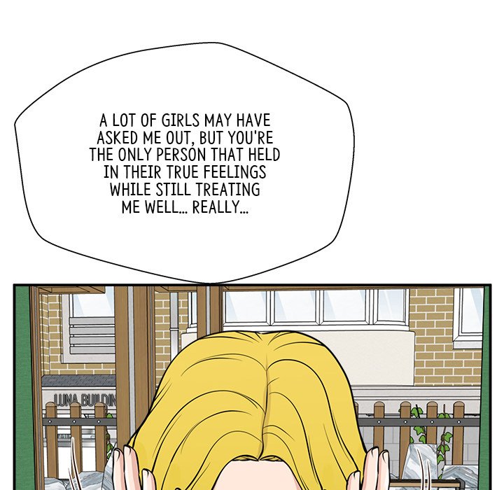 Jinxed Chapter 26 - Page 83