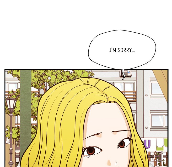 Jinxed Chapter 26 - Page 85
