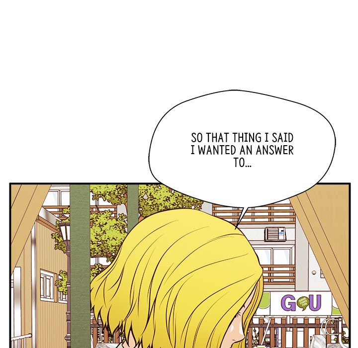 Jinxed Chapter 26 - Page 89