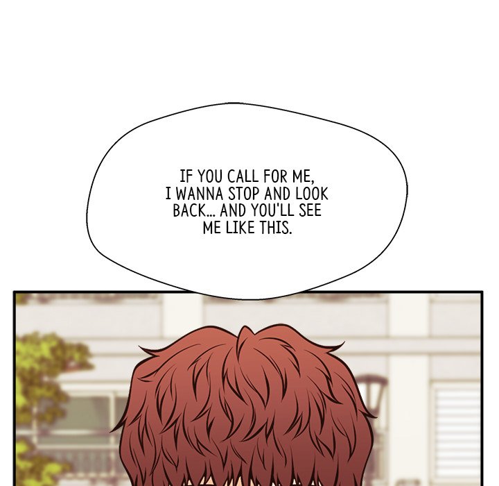 Jinxed Chapter 26 - Page 101