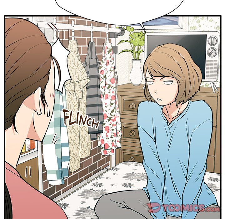 Jinxed Chapter 26 - Page 117