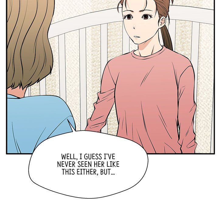 Jinxed Chapter 26 - Page 143