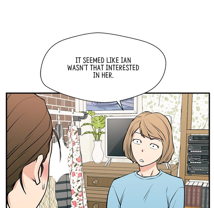 Jinxed Chapter 26 - Page 144