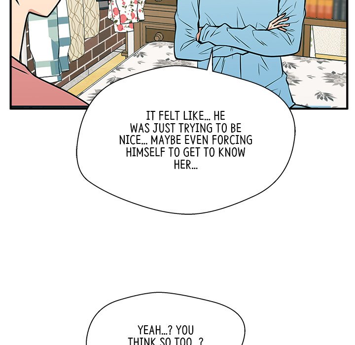 Jinxed Chapter 26 - Page 145