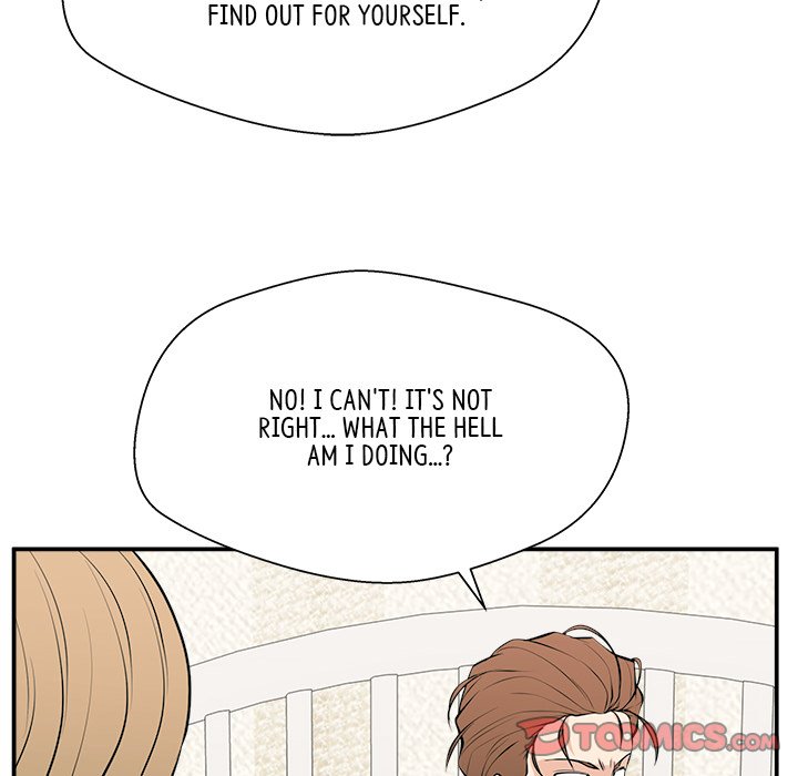 Jinxed Chapter 26 - Page 147
