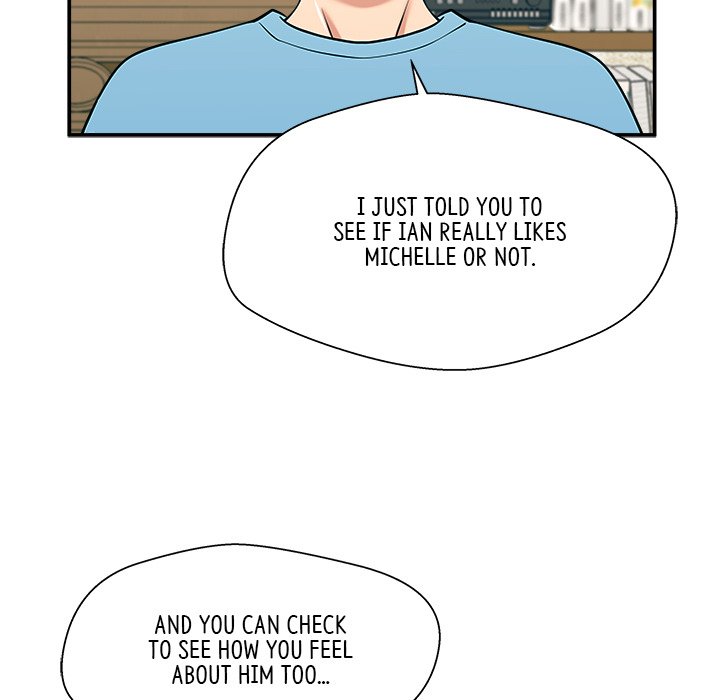 Jinxed Chapter 26 - Page 150