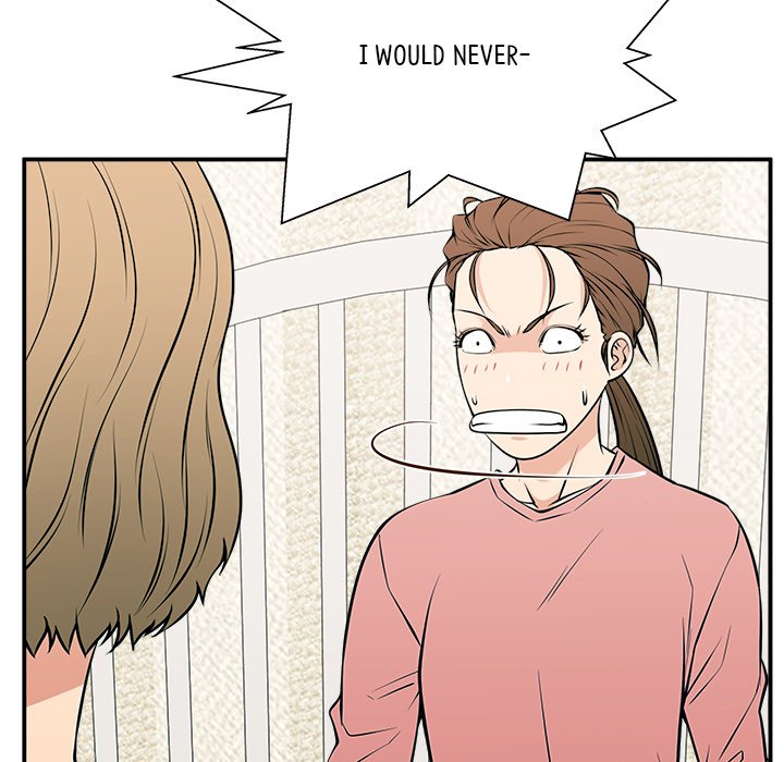 Jinxed Chapter 26 - Page 156